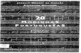 20 modinhas portuguesas.pdf