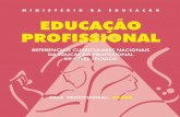 saude - educação profissional.pdf