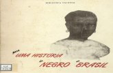 BIBLIOTECA NACIONAL • RIO DE JANEIRO • 1988
