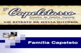 Hist.capeletasso 2012(Blog)