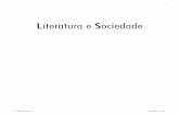 Literatura e Sociedade 14 (realismo).pdf