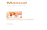 Manual PowerPoint 2007.pdf