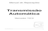 722-6_Manual Cambio Mercedes.pdf