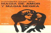 Alexandra David Neel  - Magia de Amor y Magia Negra.pdf