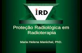 Aula 14 Prot-radioterapia
