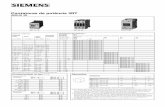 CATALOGO Siemens-Componentes Elétricos.pdf