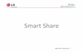 Smart Share