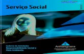 Caderno de Atividades Impressao-sso2 Responsabilidade Social e Meio Ambiente