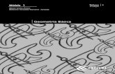 Geometria Básica Volume I.pdf