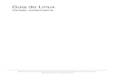 Guia Do Linux