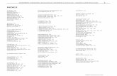 Lista de padrões certificados existentes no mundo.pdf