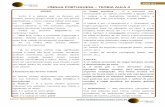 verbo - teoria, testes e gabarito.pdf