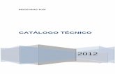 CATÁLOGO-TÉCNICO-SST-SRT-RTT-SIT-SAT4 (3)