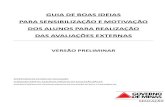 GUIA DE BOAS IDEIAS AVALIAÇÕES SIMAVE E SAEB.pdf