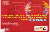 Princípios de Análise e Projeto de Sistemas UML -2ª edição -  Eduardo Bezerra - blog - conhecimentovaleouro.blogspot.com