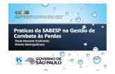 Praticas da SABESP na Gestão de Combate às perdas Painel_06_21set09_Paulo_Massato.pdf