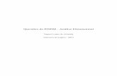 Questões do ENEM - Analise Dimensional 2013.pdf