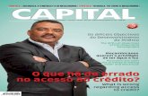 Revista Capital 69