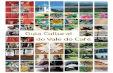 Guia Do Vale Do Cafe