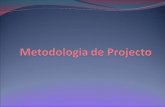 Metodologia de Projecto4