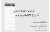 Manual de operacion y mantenimiento motor MWM 229.pdf