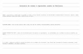 Glossário de termos e expressões usados na Hotelaria.doc