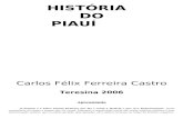 57148413 Historia Do Piaui
