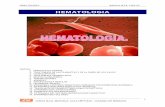 teoria hematologia 2003.pdf
