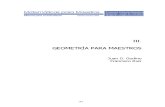 geometria para maestros.pdf