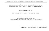 Claudioborba Legislacaoestadual Rj Modulo01 068 (1)