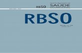 RBSO 124 Vol 36 Completo