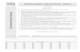 Provas-e-Gabaritos-UFPR-2012-(1ª-fase) (1)