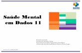 11_Saúde Mental em Dados junho de 2012.pdf