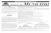 Jornal do Município - Coordenação Ago 2013.pdf