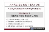 Marcelobernardo Portugues Analisedetextos Modulo04 001