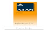 Treinamento iFix - ATAN