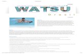 Manual de Watsu