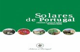 Solares de Portugal 2