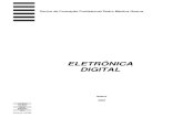 Apostila Eletronica Digital