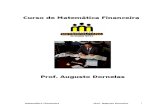 FMGR - Curso de Matem Tica Financeira - 2013.2 - PDF