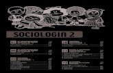 Ap2-Sociologia2 (1)
