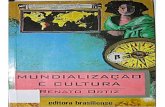 Ortiz, Renato - Mundialização e cultura