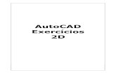 53534290 Apostila Exercicios Autocad SENAI