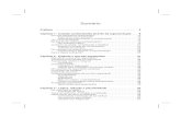 Pensamento Crítico E Argumentação Sólida.pdf