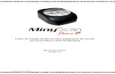 Manual MinyScan Home 2 (v1.0).pdf