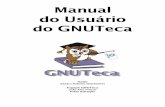 Manual Gnuteca
