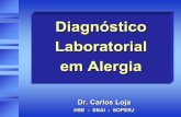 Diagnostico laboratorial em alergia.pdf