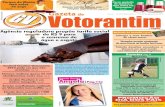 Gazeta de Votorantim - edição 30
