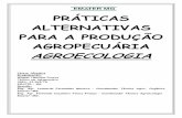 {3845F3E8-65A2-4F5A-85B1-93D1832BC0FE}_Manual_de_Praticas_Agroecológicas - Emater