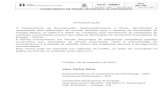NTC 901100V v. 170511 - FORNECIMENTO EM TENSÃO SECUNDÁRIA DE DISTRIBUIÇÃO